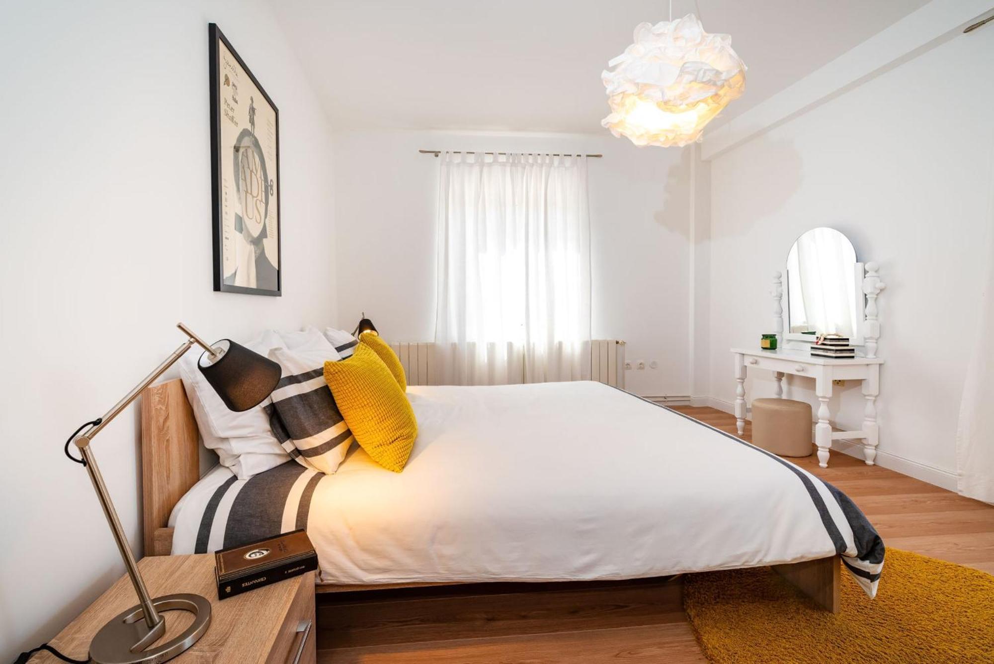 Apartment 1001 Nights Zadar Eksteriør bilde